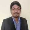 Abhisek Biswas
