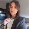 Lana Sharayea