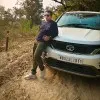 Sohel Sk