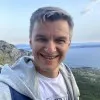 Illia Chornyi