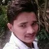 Inderjeet Jeet
