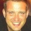 Scott Miller