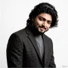Sahil Shaikh