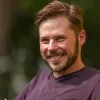 Artem Sagaida