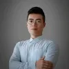 Zipeng LI