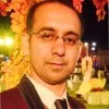 Prabhat Kalia
