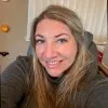 Jennifer Cranor