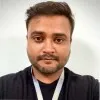 Shashidhar Kuri