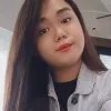 Markie Pura
