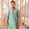 Vipin Solanki