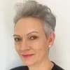 Annelize van Niekerk