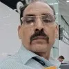 Mishra Gopal