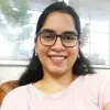 Mridula pandey