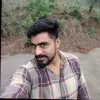 Gireesh Kumar