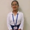 Shweta Jadhav