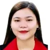 Claudine Tubera