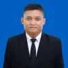 Agung Prayogo