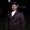 Nandakumar