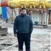 Doğukan Gencer