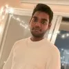 PRAKASH RAJAN