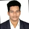 Ranith CR