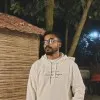 Showrav Das