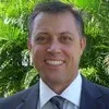 Paul Pengelly