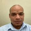 Daniel Porras