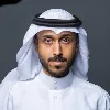Musab Hijris