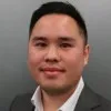 Anthony Nguyen