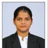 Sana Sulthana