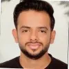 Ramesh Basyal