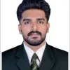 Midhun AD