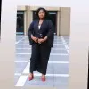 Deborah Shabangu