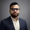 UTKARSH PATEL