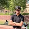 Kaustubh Trivedi