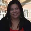 Glennie Cunanan