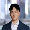 Henry Lin