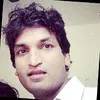 Pavan Sa