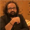 Sudheendra