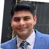 Nitesh Gandhi