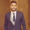 Ayman Awad