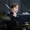 Kostya Khomich