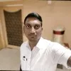 SANTHOSH Kumar