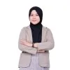 Ridha Puteri Athaya