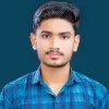 Yash Mhetre