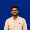 Mithilesh Nath