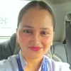 Nidhi Verma