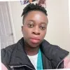 Joyce Achamfour