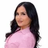 Alyssa Paucar